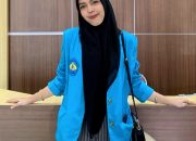 Jeulamee, Antara Tradisi dan Realitas Sosial Ekonomi