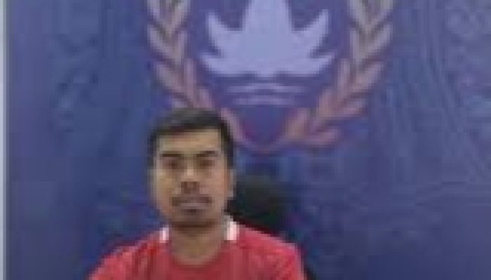 Empat Tim Berebut Tiket Terakhir ke PORA XV