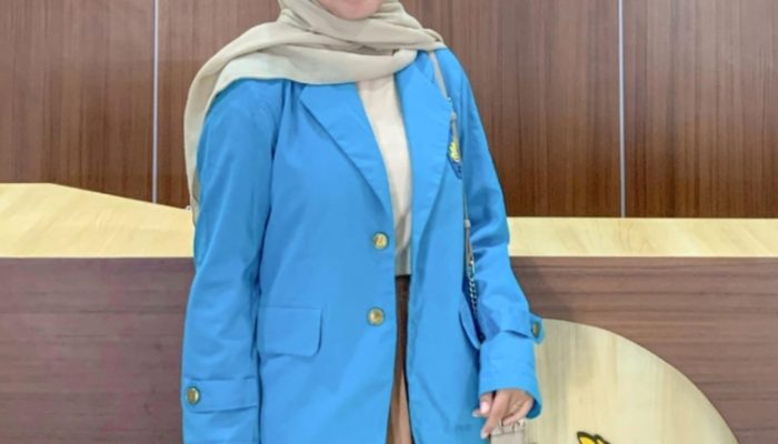 Generasi Muda Aceh: Terkoneksi dengan Dunia, Terputus dari Akar Budaya