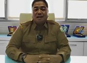 Kasus HIV di Aceh Meningkat, Kadiskes: Perlu Penanganan Lintas Sektor