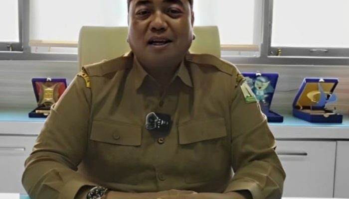Kasus HIV di Aceh Meningkat, Kadiskes: Perlu Penanganan Lintas Sektor