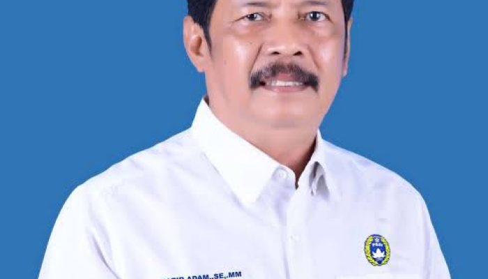 Aceh Selatan dan Banda Aceh Segel Tiket ke PORA XV/2026 Aceh Jaya