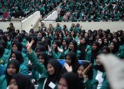 USK Dorong Mahasiswa Berprestasi Lewat Program Rekognisi, Bisa Lulus Lebih Cepat