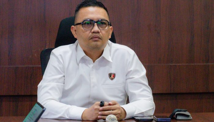 Penyidik Polda Aceh Tingkatkan Status Kasus Dugaan Korupsi di Dinkes Aceh Tengah ke Penyidikan