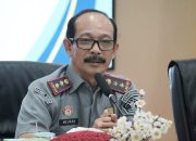 Mudah dan Cepat! Masyarakat Bisa Nikmati Layanan Hukum Spesial di Hari Pengayoman ke-80