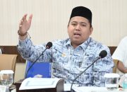 Fraksi PKS Apresiasi dan Dukung Walikota Intensifkan Pemberantasan Maksiat di Banda Aceh