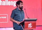 Gubernur Muzakkir Manaf Ajak Masyarakat Aceh Jaga Perdamaian untuk Selamanya