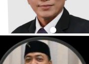 Kepala Dinas Kesehatan Aceh dan Direktur RSUDZA Mengundurkan Diri, Gubernur Siapkan Plh