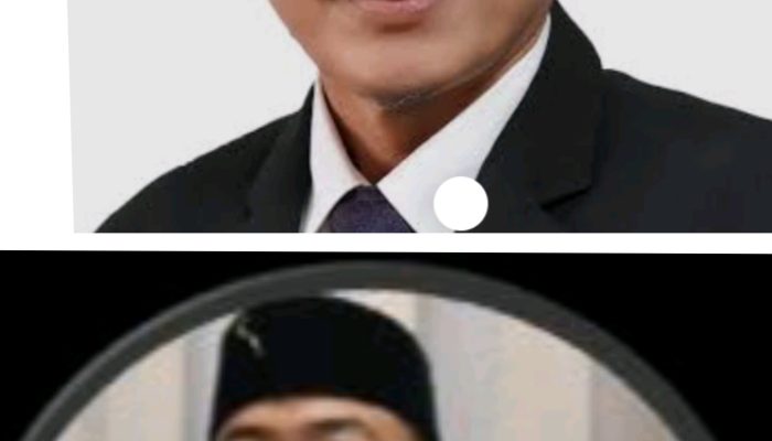 Kepala Dinas Kesehatan Aceh dan Direktur RSUDZA Mengundurkan Diri, Gubernur Siapkan Plh