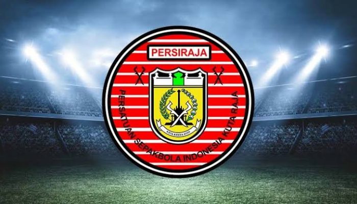 Persiraja Gelar Laga Ujicoba Hadapi Barito Putera di Banda Aceh