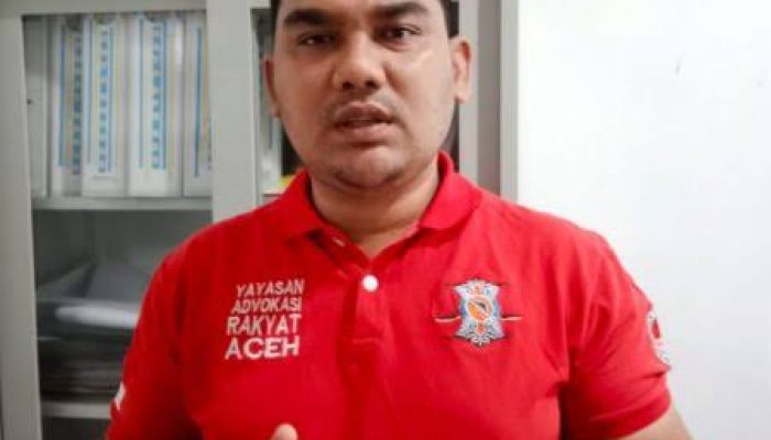 BPJS Tenaga Kerja Petugas Kebersihan Dihapus: Harapan Wajah Baru Justru Suram
