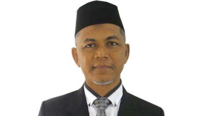 USK Ingatkan Mahasiswa Baru dan Orang Tua untuk Akses Informasi Resmi Penerimaan Mahasiswa Baru