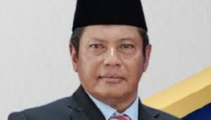 Pemkab Aceh Besar cairkan TPP ASN Secara Bertahap