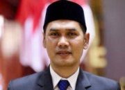 Waspada Penipuan via WhatsApp Mengatasnamakan Sekda Aceh