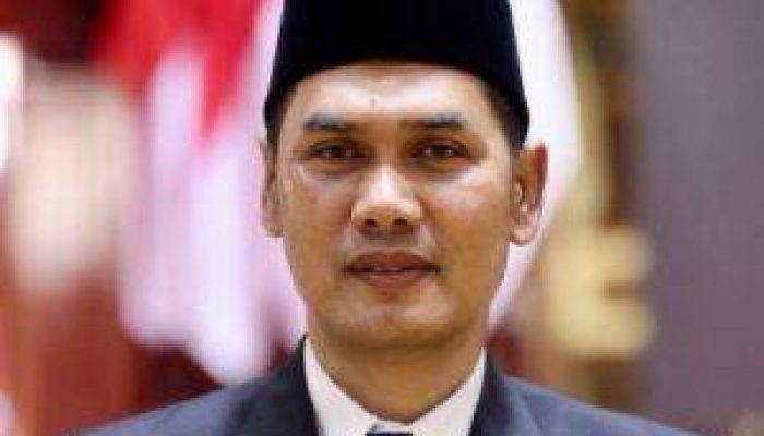 Waspada Penipuan via WhatsApp Mengatasnamakan Sekda Aceh