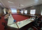 Dinsos Aceh Ingatkan Warga: Bantuan Bukan untuk Seumur Hidup
