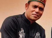 KPI Aceh Dinilai Menyimpang dari Amanah UU, Kini Sibuk Awasi Handphone ASN