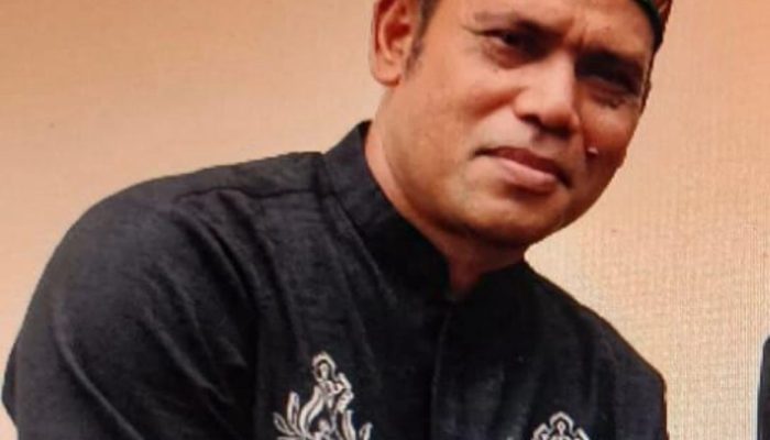 KPI Aceh Dinilai Menyimpang dari Amanah UU, Kini Sibuk Awasi Handphone ASN