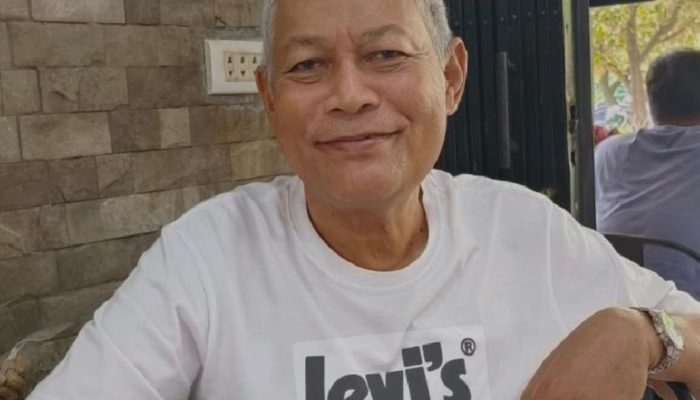 Pemerintah Aceh Keluarkan Instruksi Gubernur Terkait Penataan dan Penertiban Perizinan Sektor Sumber Daya Alam