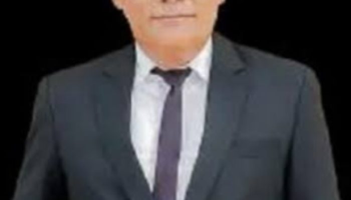 Pemerintah Aceh Optimistis Realisasi APBA 2025 Capai Target, Hingga Akhir Agustus 50,45 Persen Terealisasi