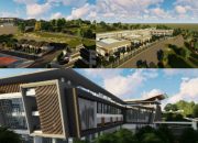Sabang One Stop Service Hospital, Menatap Masa Depan Pariwisata Medis di Ujung Barat Indonesia