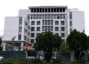 Hotel Sabang, Proyek Investasi Strategis Siap Dongkrak PAD