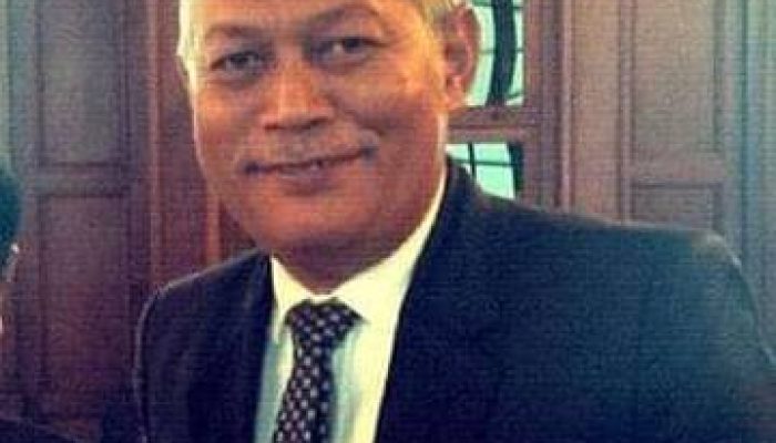 Pemerintah Aceh Pastikan Bonus Atlet PON Segera Cair, juga Terus Kawal Revisi UUPA dan Perkuat Birokrasi