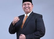 Ini Lima Usulan DPRK Banda Aceh dalam Raqan RTRW Aceh 2025-2045