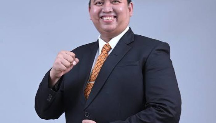 Ini Lima Usulan DPRK Banda Aceh dalam Raqan RTRW Aceh 2025-2045