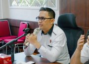 Penyidik Polda Aceh Hentikan Kasus Pelanggaran Hak Siar Pengusaha Warkop