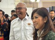 Menkomdigi: Pemerintah Daerah Wajib Dukung Program PWI