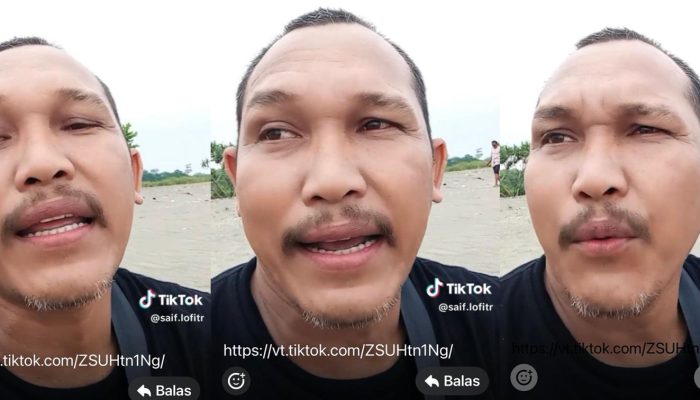 Tuduh Wartawan Tak Bisa Dipercaya, Ini Tanggapan PWI Aceh