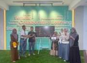 Disdik Aceh Gelar Program Kasmaran Matematika