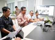 Disdik Aceh Kembangkan Super Apps untuk Permudah Akses Data Pendidikan