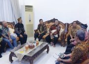 Wali Kota Sabang Apresiasi Kunjungan SPS Indonesia: Momentum Promosi Wisata ke Dunia