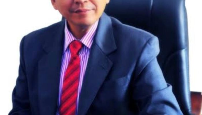 Aceh Catat Investasi Rp4,16 Triliun pada Triwulan III 2025