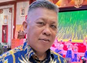 Menjaga Independensi Pers dari Intervensi