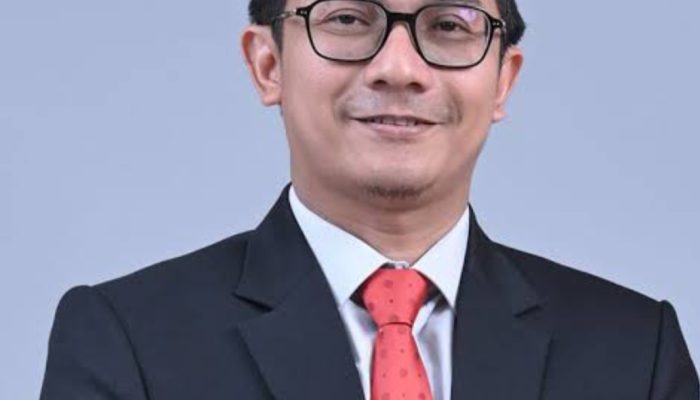 Ketua DPRK Banda Aceh Minta Pengelola Tol Buka Ruas Seulimeum–Padang Tiji untuk Dukung Mobilitas Kafilah MTQ