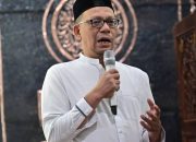 Wakil Ketua DPRK Banda Aceh Dorong Pemerintah Aceh Beri Beasiswa Penuh untuk Anak Yatim Piatu dan Korban Konflik