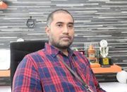 YARA Nilai Kebijakan Menteri ESDM Langkah Mundur dalam Pengelolaan Migas Aceh