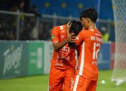 Pemain Persiraja, Muammar Khadafi Cemas Cari Keluarga di Aceh Timur yang Sudah Lima Hari Tak Terhubung 