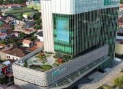 BSI Pastikan Pembukaan dan Pencairan Dana P3-TGAI Sesuai Ketentuan