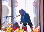 Hari Pertama MTQ ke-37, Kafillah Aceh Besar Sudah Tampil di 14 Nomor
