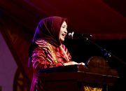 Ketua Dekranasda: Pemerintah Aceh Berkomitmen Kembangkan Sektor UMKM