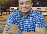 Kafilah Aceh Besar Asal Kecamatan Darul Imarah Sumbang 8 Juara Pada MTQ ke-37 Aceh