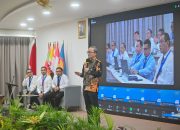 Penggunaan Dana Desa Belum Efektif Tekan Kemiskinan