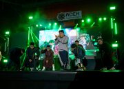Aceh Festival 2025 Hadirkan Energi Baru Bagi Pariwisata