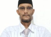 Disdikbud Sabang Soroti Penguatan Pendidikan Karakter pada Peringatan Hari Guru 2025