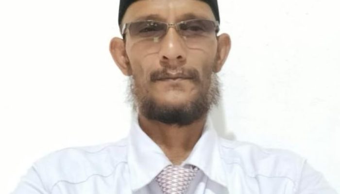 Disdikbud Sabang Soroti Penguatan Pendidikan Karakter pada Peringatan Hari Guru 2025