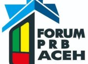 Forum PRB Aceh Desak Gubernur Tetapkan Status Darurat Bencana Provinsi